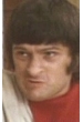 Йен Триггер