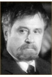 Михаил Постников