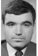 Геннадий Шпаликов
