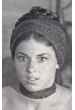 Лола Ларсон