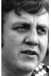 Александр Павловский