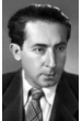 Григорий Козинцев