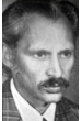 Йонас Грицюс