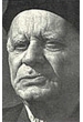 Евгений Еней
