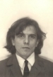 Александр Ней