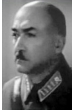Валерий Карен