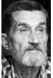Марек Новаковски