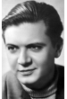 Юрий Боголюбов