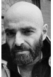 Шел Силверстин