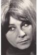 Eva Olmerov&aacute;