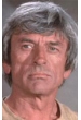 Фрэнк Элеттер