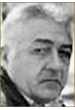 Нугзар Эркомаишвили