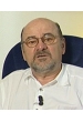 Эрвин С. Дитрих
