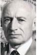 Туллио Пинелли