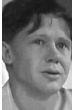 С. Андреев