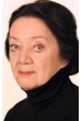 Галина Умпелева