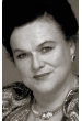 Людмила Зыкина