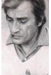 Жак Вильфрид