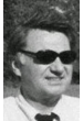 Марсель Гриньон