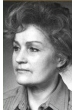 Юлиана Бугаева
