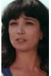 Гитана Леонтенко
