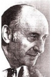 Борис Ласкин