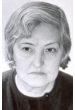 Татьяна Лихачева
