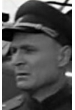 Юрий Легков