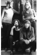 Pink Floyd