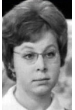 Светлана Котикова