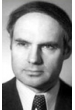 Роман Леденев