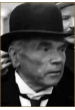 Владимир Маслацов