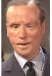 W.G. Foxley