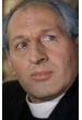 Эрик Додсон