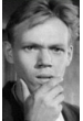 Михаил Логвинов