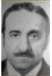Морис Слободской