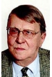 Георгий Фиртич