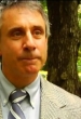 John Paolucci