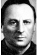 Борис Ниренбург