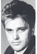 Юрий Вышинский
