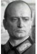 Борис Молодан