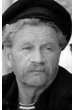 Владимир Евченко