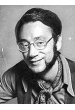 Фред Карлин