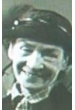 Брита Ёберг
