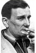 Николай Эрдман