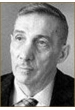 Виталий Гевиксман
