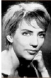 Урсула Кюблер