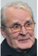 Владимир Брабец