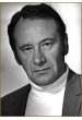 Василий Ордынский