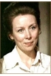 Лариса Блинова